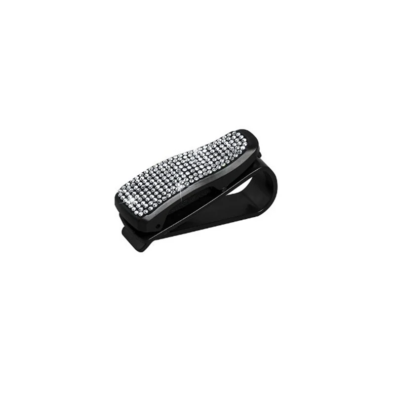 27120BG40B BLOC DE CHAUFFAGE COMPLET / 602999 POUR NISSAN MICRA K12E 1 27120BG40B BLOC DE CHAUFFAGE COMPLET / 602999 POUR NISSAN MICRA K12E 1
