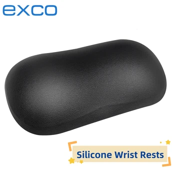 Ergonomic Mouse Wrist Rest 1