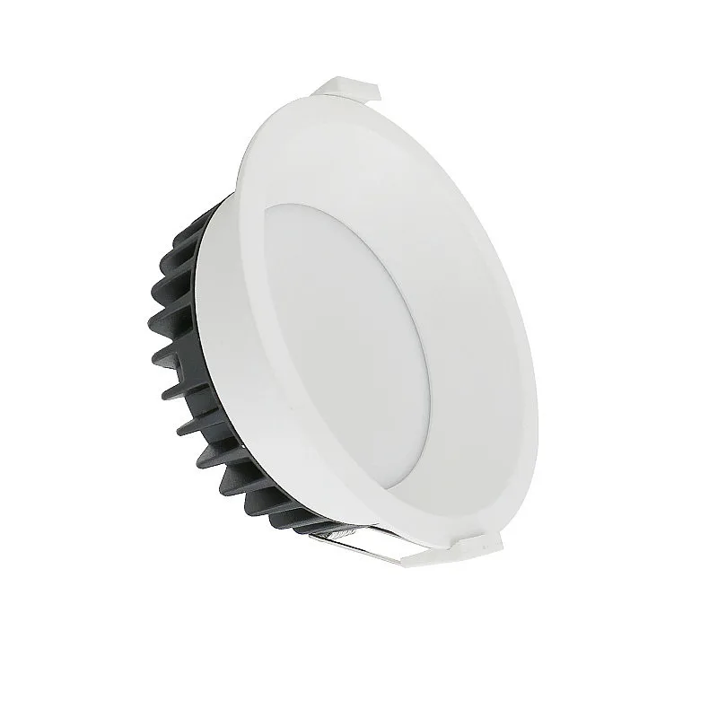 Frameless  µ Anti Glare Recessed Downlight 7W 10W 12W 15W 24W  LED õ Ʈ Ʈ Pic 