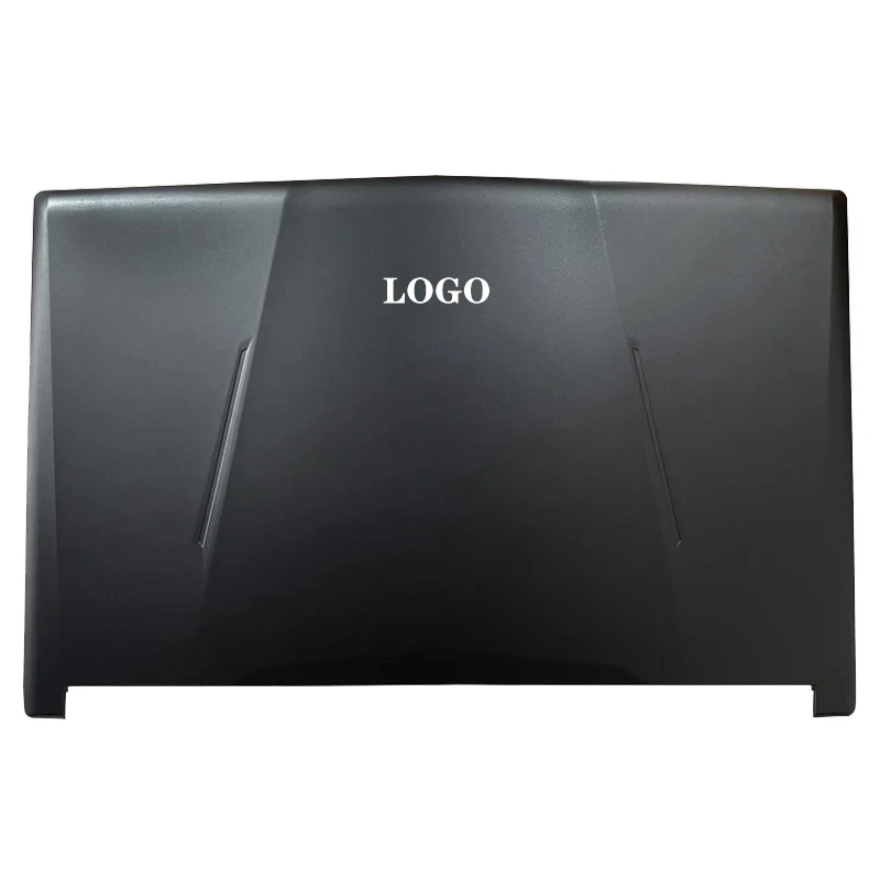 LCD 후면 커버, MSI GL63, 8SC, 8RE, 8RC, 8SE, MS-16P7, 16P6, 16P5 용 노트북 커버, 전면 베젤, 팜머스트, 하단 케이스, Hinegs 커버, 신제품