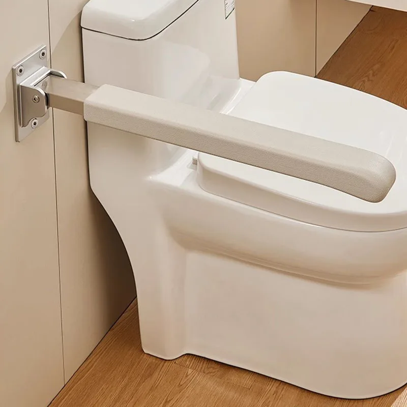 Slide image b722bbe67b92410ebba2f3173ca59789