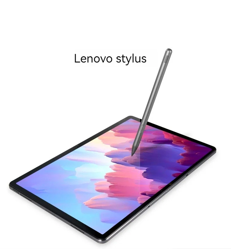 Original Lenovo Xiaoxin Legion Y700 2023 Stylus Pen Rechargeable 