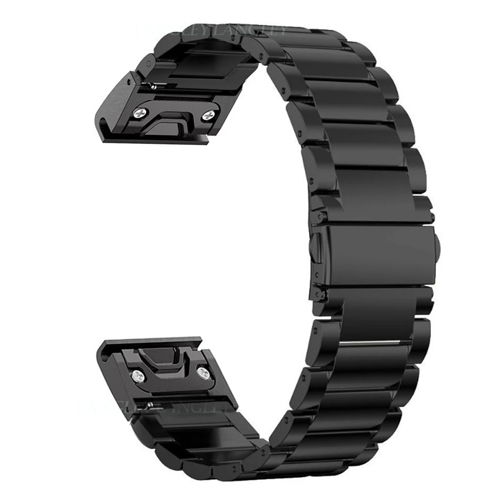  ġ   ƼŸ Ʈ, Fenix 7X 7 ֶ 6x , Fenix 6 , Fenix 6 ̾, Forerunner 935, 20mm, 22mm, 26mm