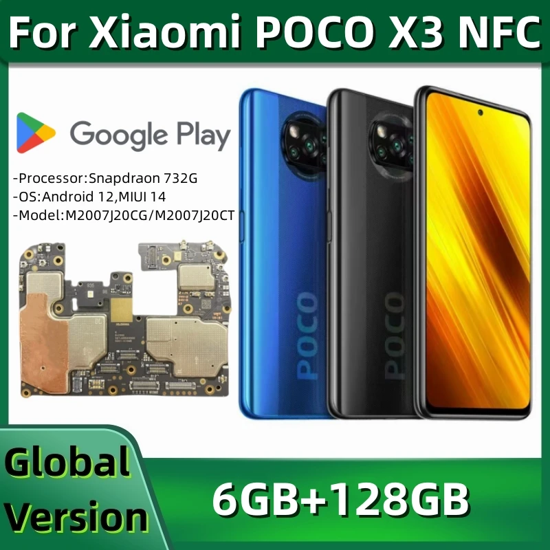 ほまと Xiaomi poco x3 nfc グローバル版 61pD+EtT3gL._UF894,1000_QL80_.jpg