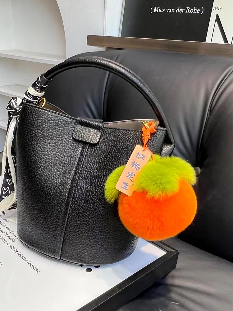 2024 ��¥ �䳢 �� �̴� �Ϳ��� ���� �� Ű ü��, ������ �÷��� ���� �䳢 ��, �ڵ��� Ű ü��, ���� ��� ���Ʈ ����