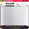 Bread Maker, Automatic fruit and nut dispenser, 13 automatic settings & 3 crust colors 4 loaf sizes, Bread Maker 1