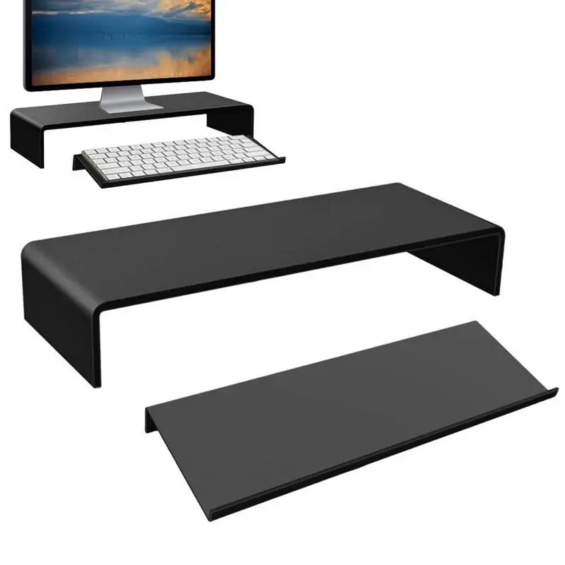 ĵ  Ʈ ǻ , ũ  , å  ħ, ũž Ʈ ġ, PC ȭ  