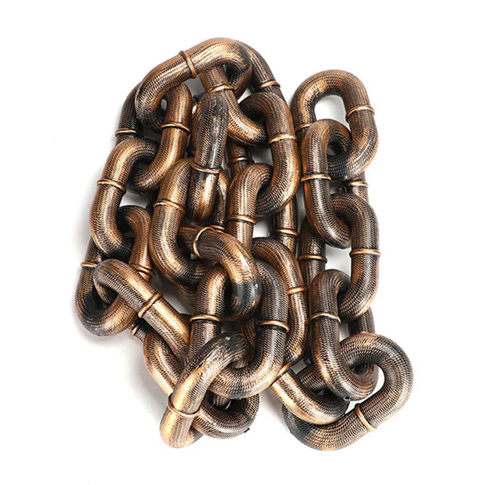 bronze