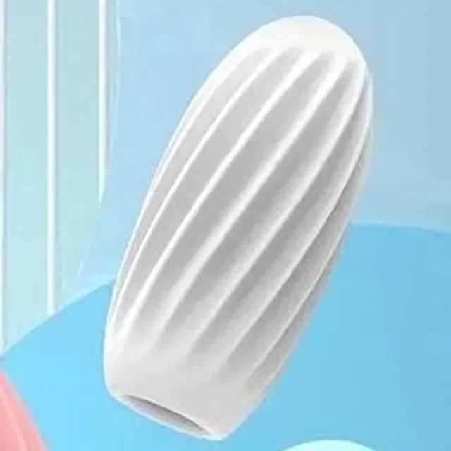 Masturbators For Men Mini Masturbator Cup Soft Male Exercise Penis Massage Sexy Pocket Pussy Blowjob Toy Vagina Adult Goods 18+