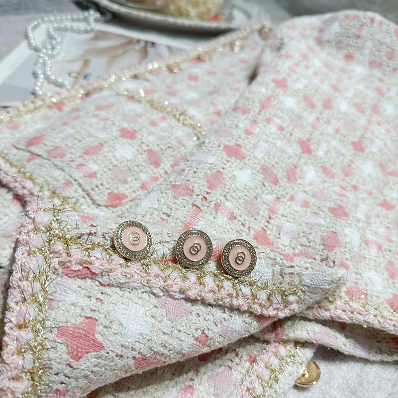 Ffmiss �� üũ ���� ���� �� ��ũ Ʈ���� ª�� �ѿ� ���� ���� ����� ���� ��� ī���