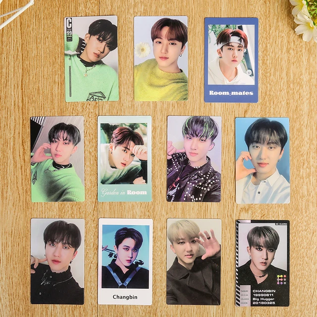 imgsrc ru boy albums Russian Website IMGSRC.ru Used by US Soldier to Post Photo ...