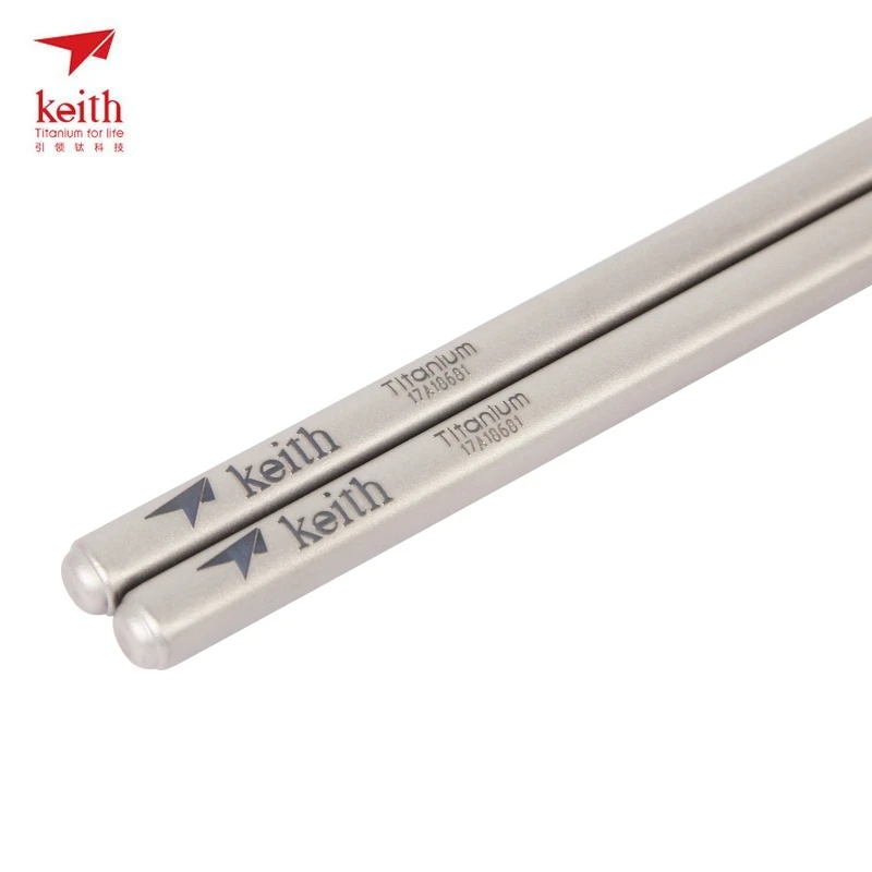 Slide image 4889c23cafd84d2cba7824f1903ab042