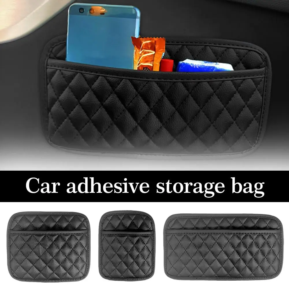ڵ   PU  ޴ ȭ, ü   ,  Ʈ ׼, ׸ ȣ Automo C6N1