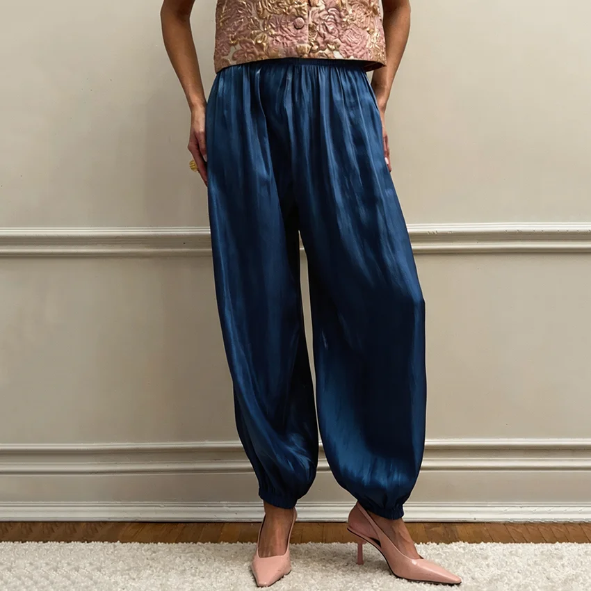 Deep Blue