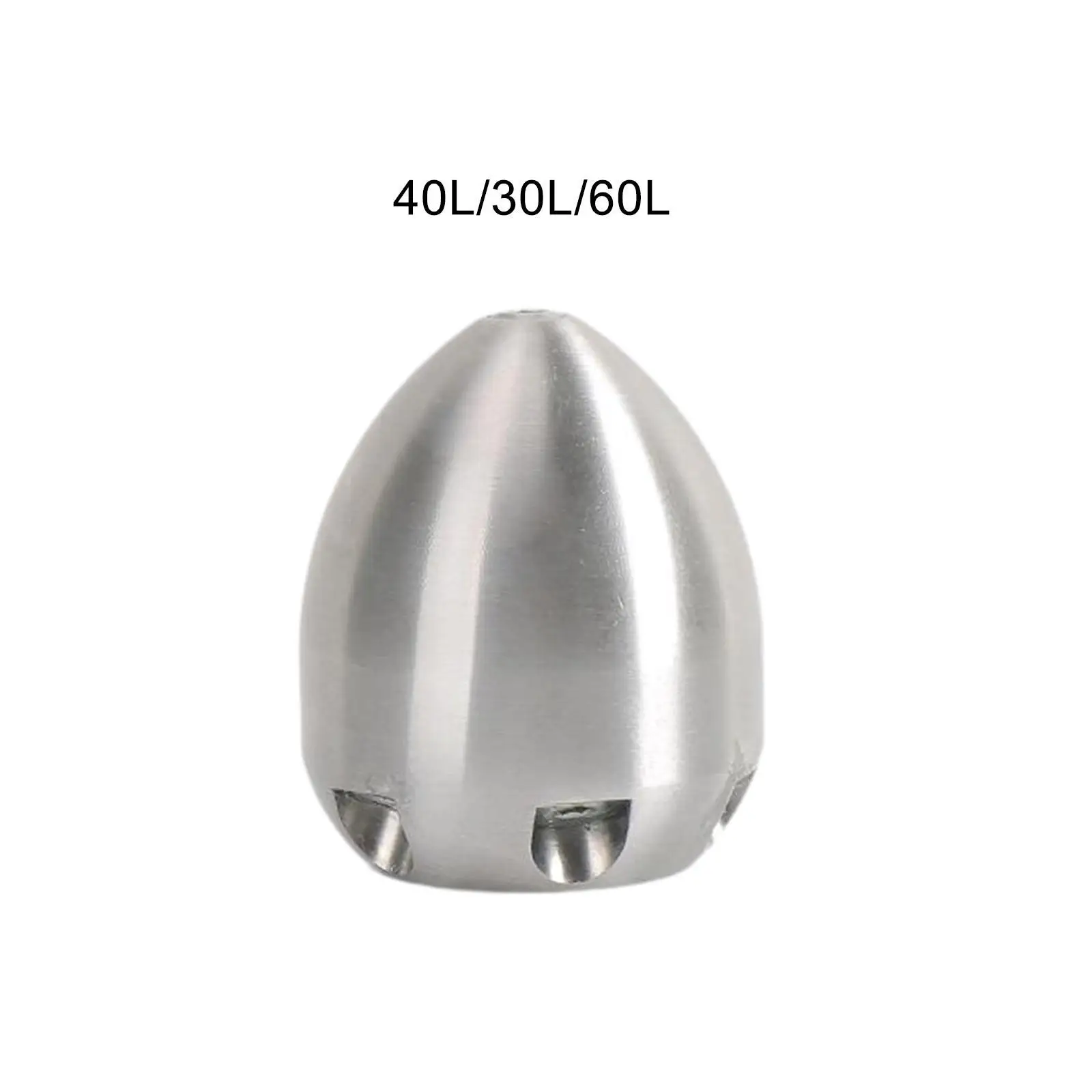 High-Performance Drain Pipe Cleaning Attachment for Pressure Washers High-Performance Drain Pipe Cleaning Attachment for Pressure Washers