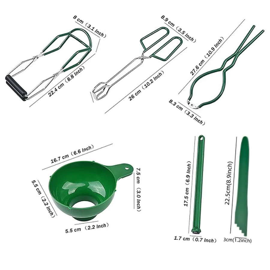 dsc-products