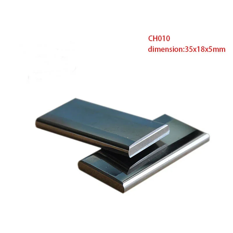 CHMER  ǰ ƼŸ ֽ ī̵ ̾  ǰ,   , CH010, 35*18*5mm, 1pc