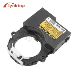 Steering Angle Sensor For Toyota RAV4 Fortuner Hilux SR5 Lexus NX200t NX300h 89245-12040