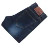 Snowflake ey Men's Jeans Spring 202 Slim Fit Casual Long Pants Autumn New Sle Cotton Denim mid Waist Zipper Basic Youth ...