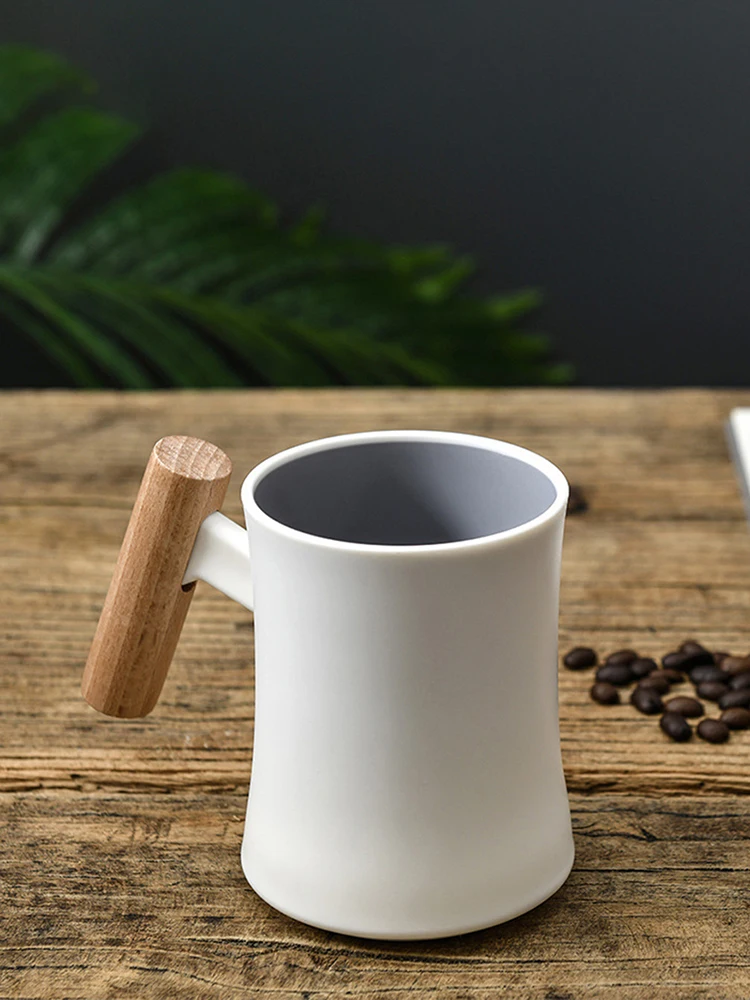 Creative Bathroom Tumbler Set For Couples Simple Toothbrush Cup_voghion.com