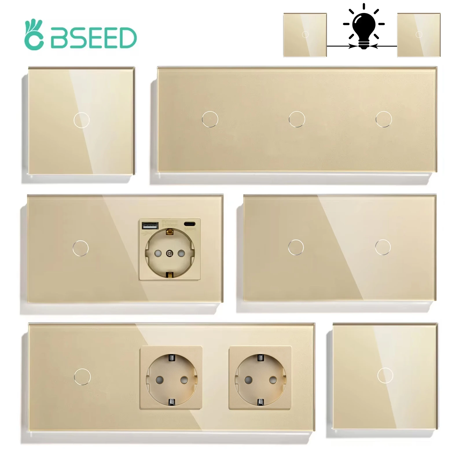 dsc-products