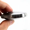 Magic Soap Odor Remover Stainless Steel Soap Kitchen Bar Eliminating Odor Remover 3