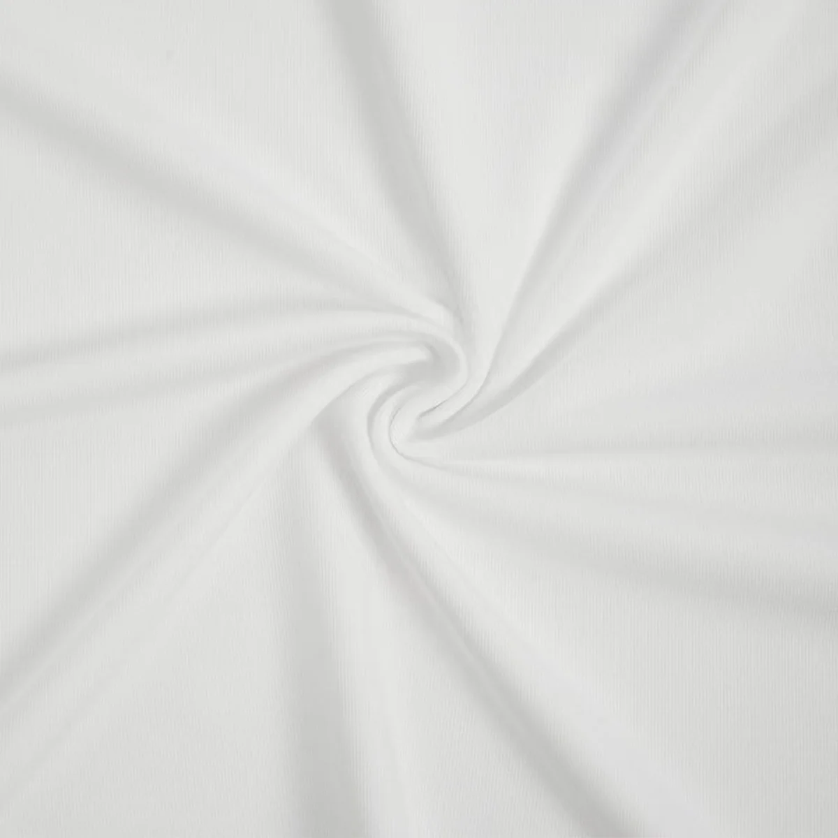 Printcess Damen Sommer Cool Bequem Casual Kurzarm T-Shirts Y2K Grafikmuster Druck Vintage Mädchen Crop Top761_voghion.com