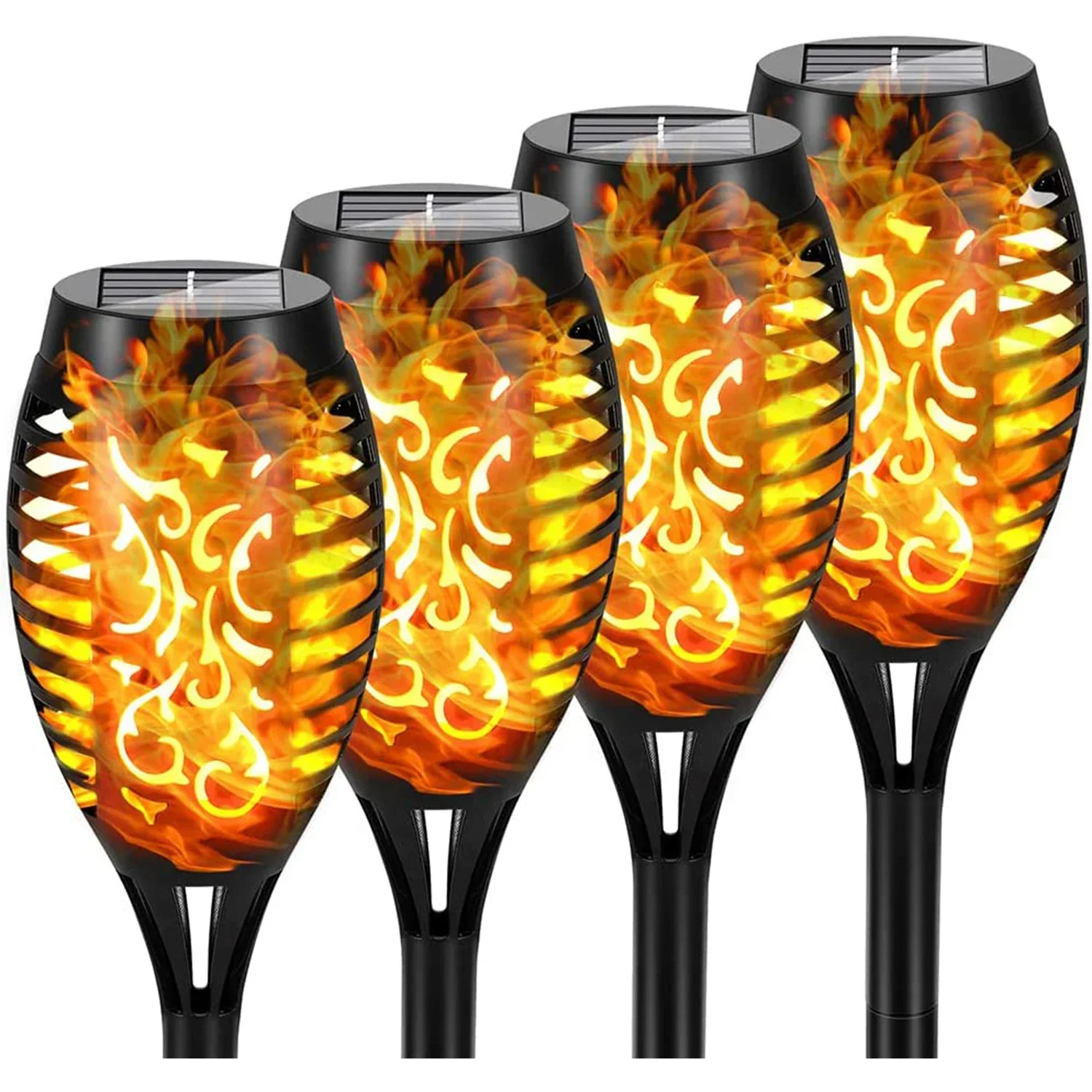 33LED-4PCS