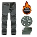 Gray Pant X5