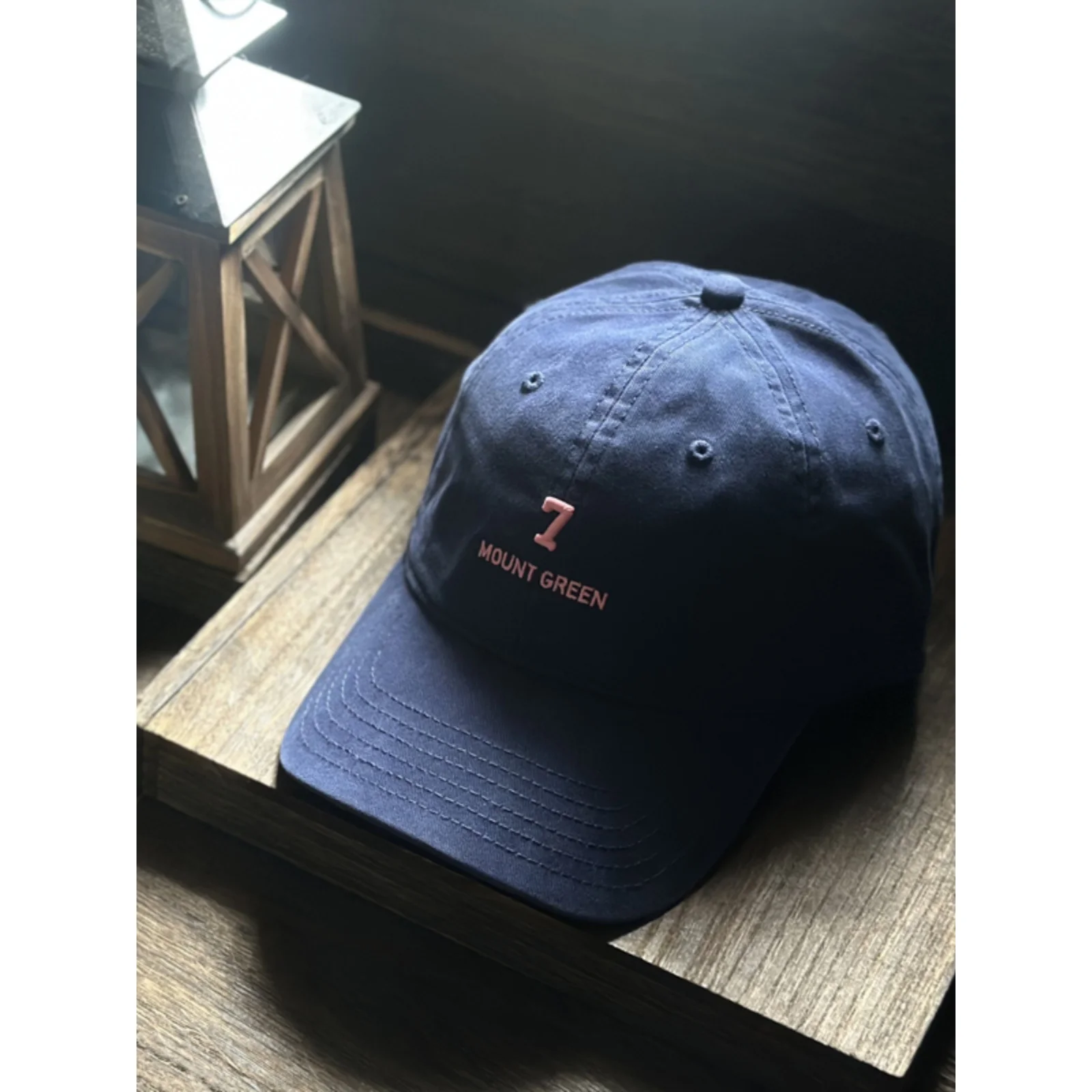 Casquette De Baseball Unisexe - Sport, Voyage, Ajustable, Homme/femme, Neuve