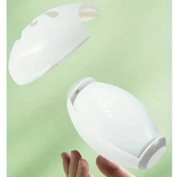 Revolutionary Reusable Washable Lint Roller 7