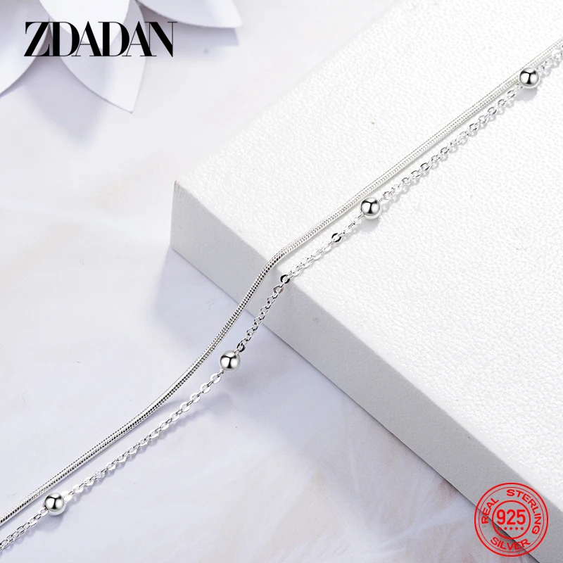 ZDADAN   ̾  ũ ü  , м 