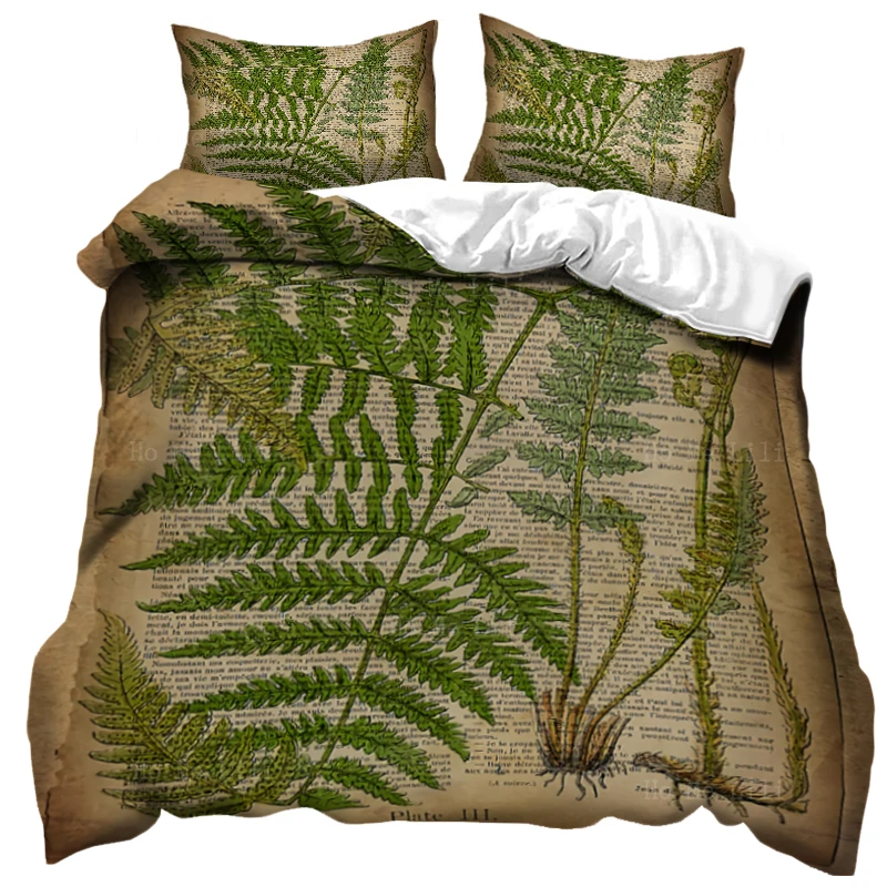 

Королевский герб Великобритании Корона Льва и единорог пододеяльник от Ho Me Lili для украшения постельного белья