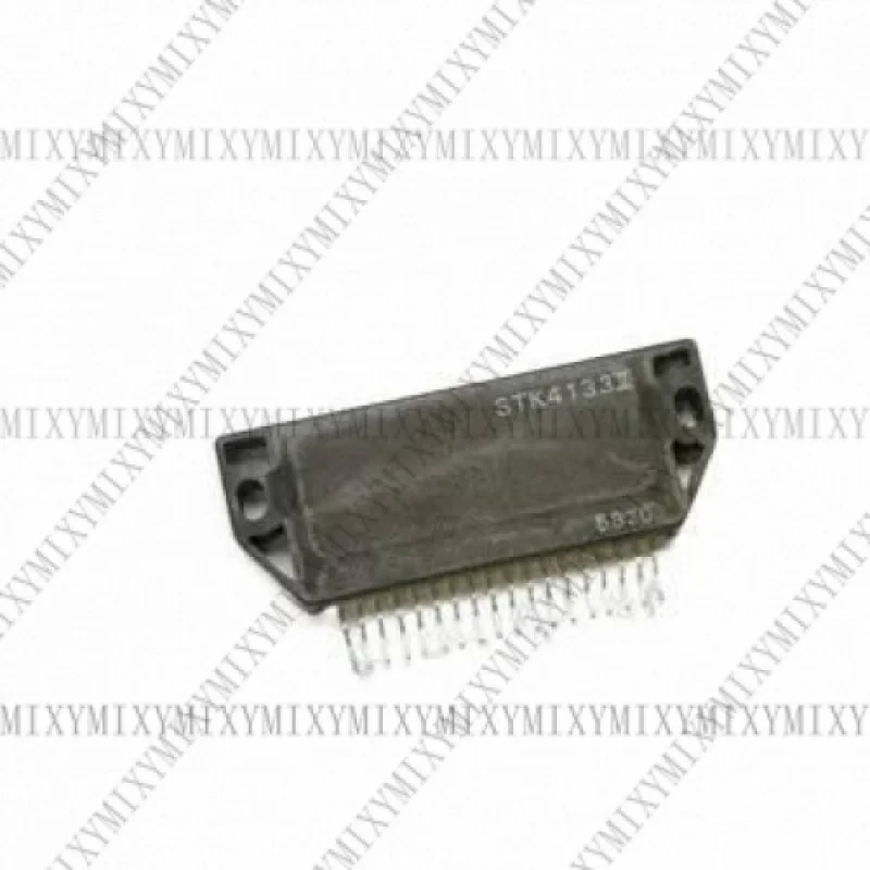 .. STK4133II STK4133MK2 10개