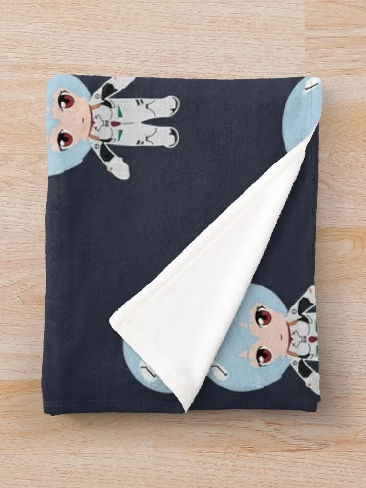 Rei �÷��� ������ ������ ��� ħ��, �мųʺ��� ǫ���� ���� ���