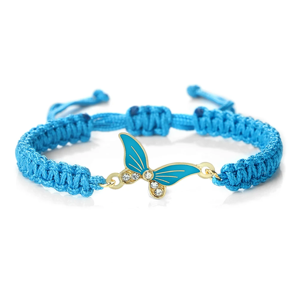 Blue Blue 1