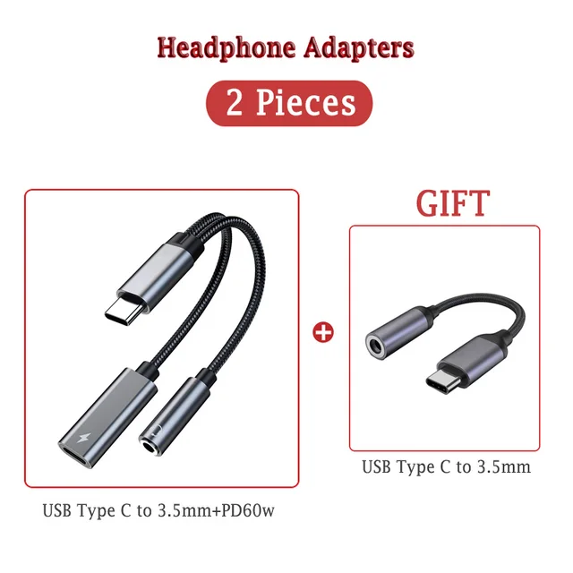 Galaxy S20 Fe Headphone Jack lupon.gov.ph