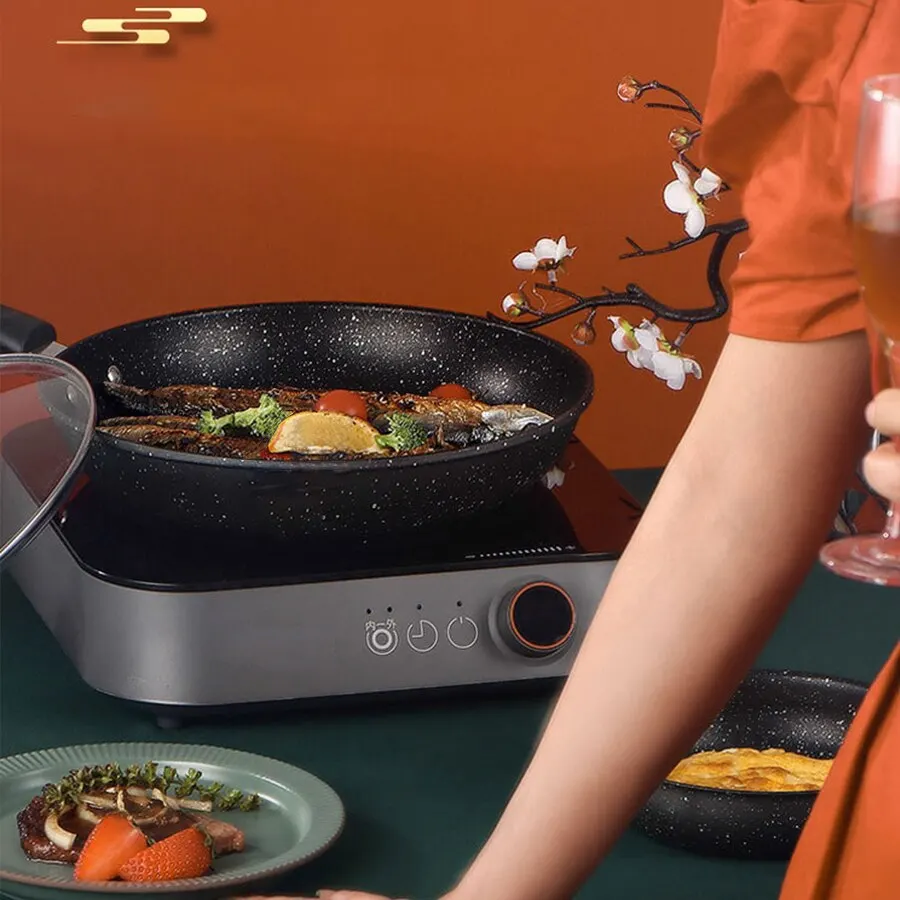 https://ae01.alicdn.com/kf/S5a510cb2be044fb89817b21a538442fad/1pc-Flat-Non-Stick-Frying-Pan-Medical-Stone-Fried-Egg-For-Household-Steak-Frying-Pan-With.jpg