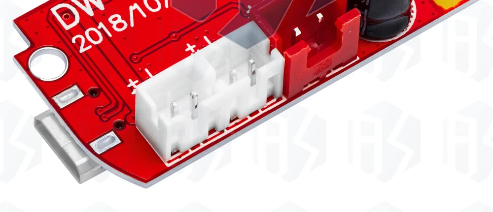 1~10PCS CT14 Typ-C Micro Stereo Bluetooth 4.2 Leistungsverstärkerplatinenmodul 3,7V 5V 5W+5W Mini mit Ladeanschluss EGBO – Detail 21