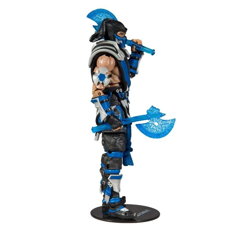 S5a51177703174d2cbb42d23c034d0ac9a - Mortal Kombat Merch