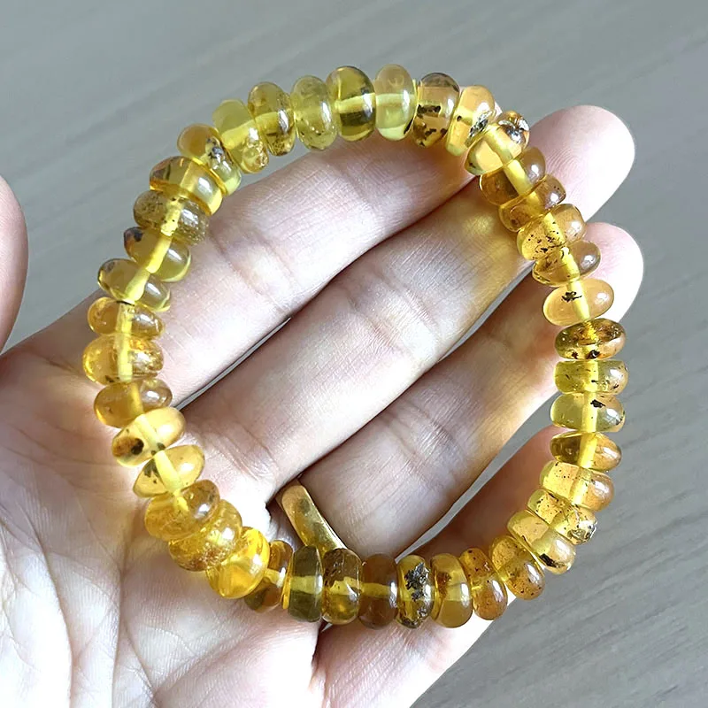 10.6g 14-16cm wrist0