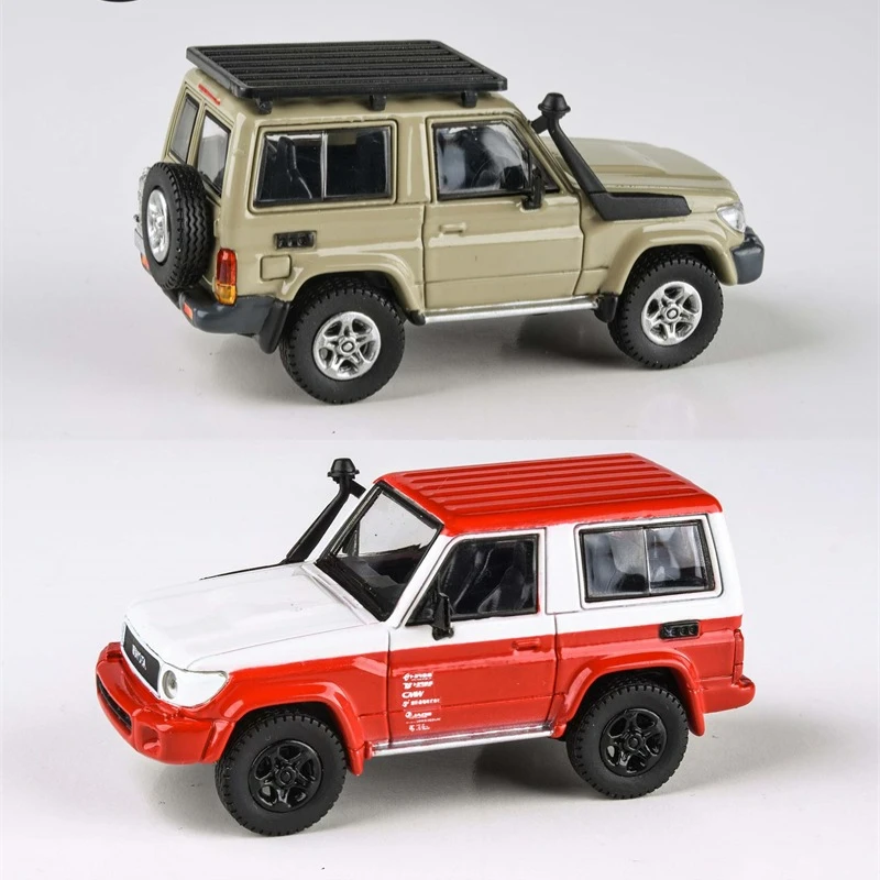 PARA1642014LandCruiserLC71DiecastModelCar.jpg