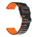 Black orange
