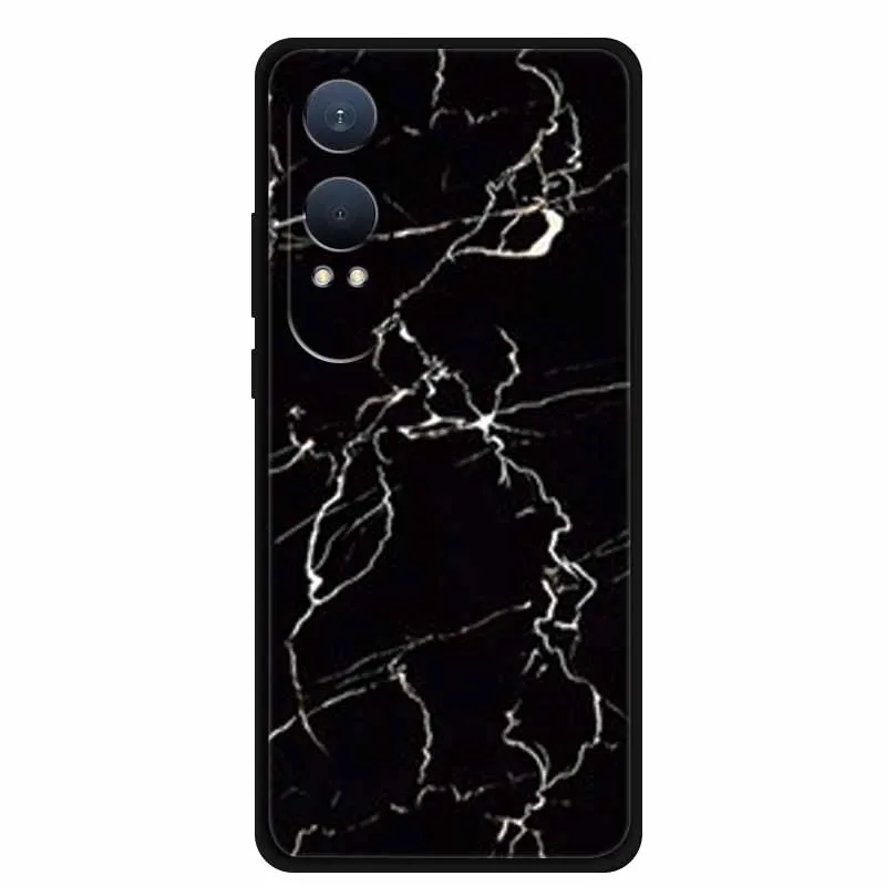 Global Luxury Soft Silicone TPU Protective Back Cover