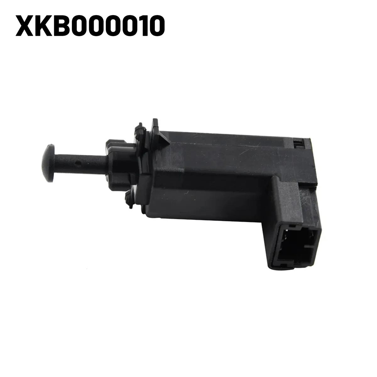 XKB000010 극ũ Ʈ ġ   ġ ڵ ι Ŀ 2 1999-2004  1 2001-2006