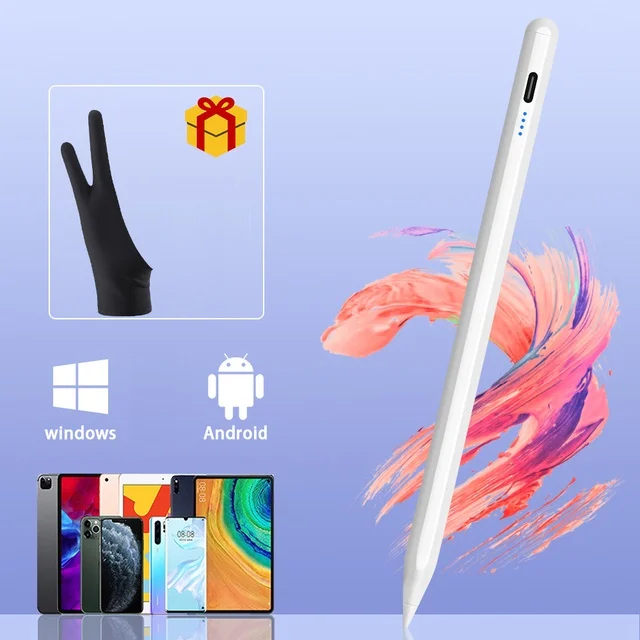 S5a5179c437024834ad5a3661e3506