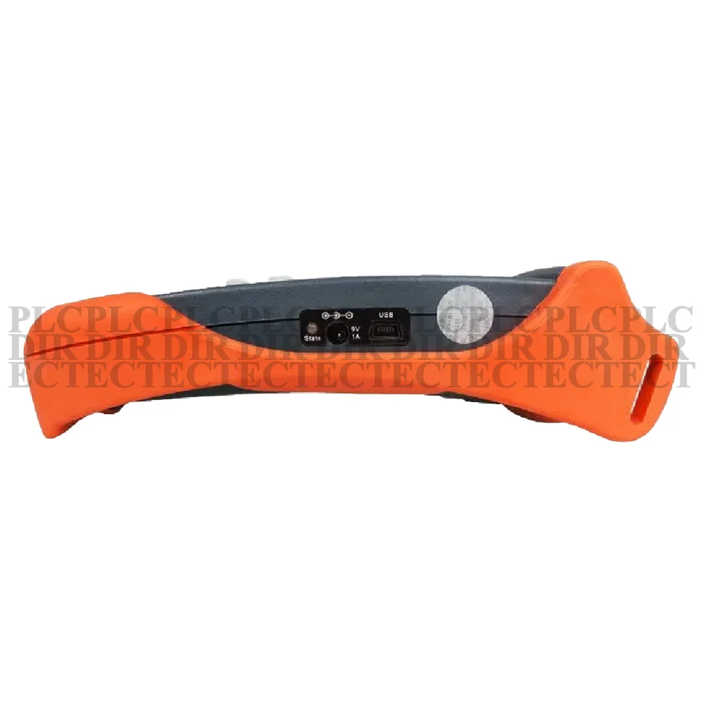 

NEW EPN80 Digital Singlemode PON Optical Power Meter Cable Measurement