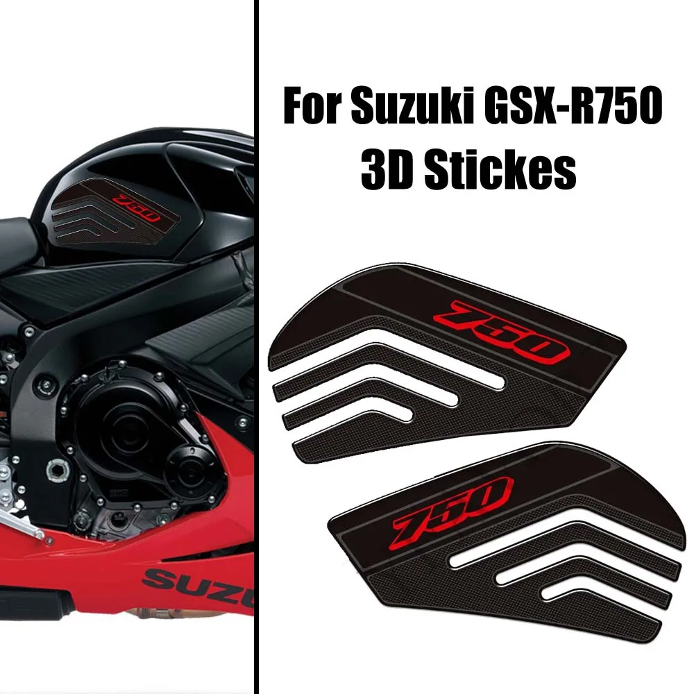 Ű GSX-R750 GSXR750 GSXR GSX-R 750  ƼĿ Į,   ȣ ũ е ׸
