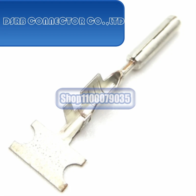 

200 шт./лот 15401440 15458562 161971970 161971976B 174353-7 343450001 357972741