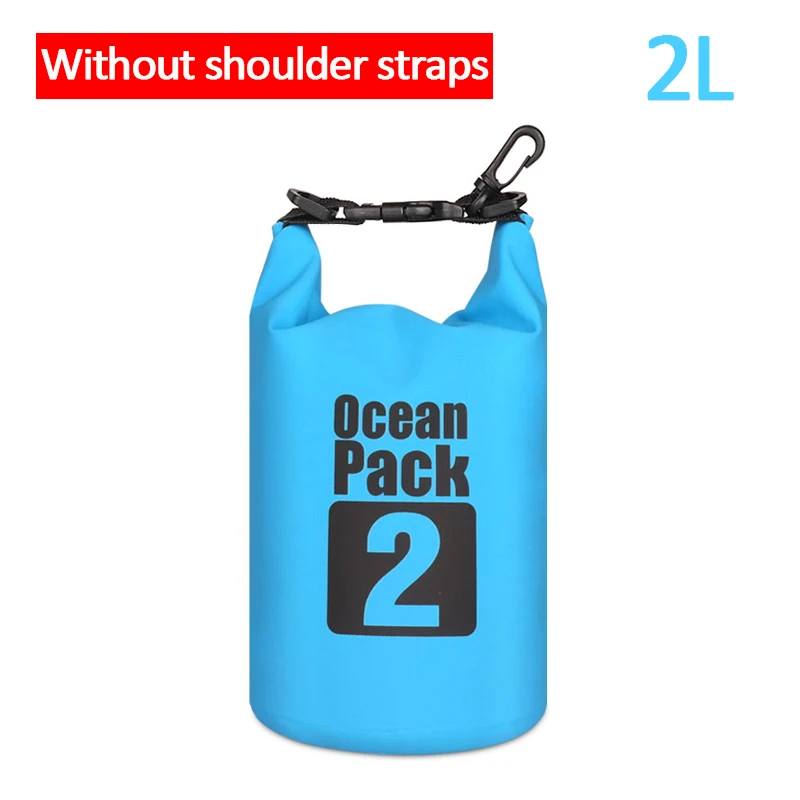 thumbnail image 1 of BAKAWA - Hilo de pescar trenzado de 8 hebras, multifilamento, 300 m, 500 m, 1000 m, 100 m, japonés, para carpas, moscas, mar, agua salada, accesorios, 1 of 5